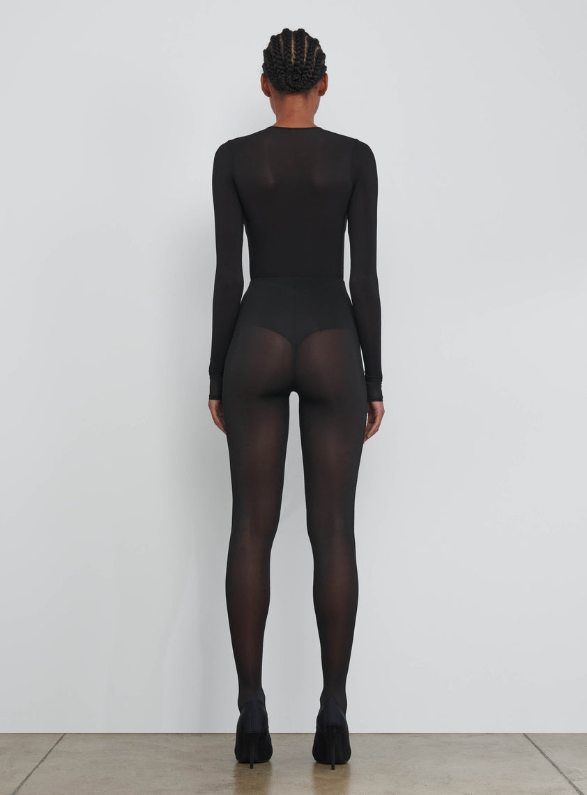Sheer Tight